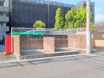nOώʐ^@-