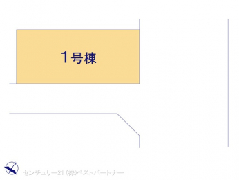 S̋}@}ʂƈقȂꍇ͌D