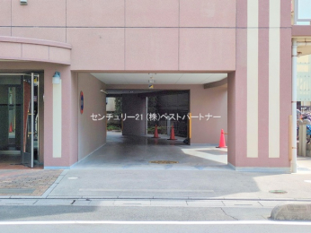 nOώʐ^@-
