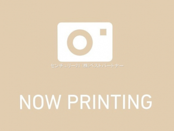 nOώʐ^@-