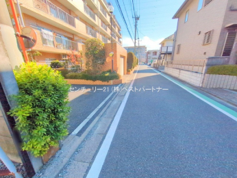 nOώʐ^@-