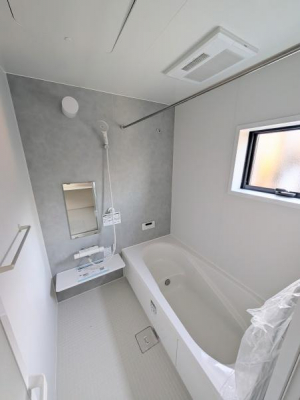 �����@�P�؃^�C�v�̃��j�b�g�o�X
�����g�[�����@�t��