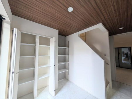 ���ց@���͑嗝�Β����V��̃A�N�Z���g�N���X�ō�������Y�킹�܂��c
