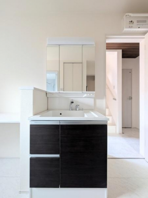 ���ʑ�E���ʏ��@3�ʋ��t���V�����v�[�h���b�T�[