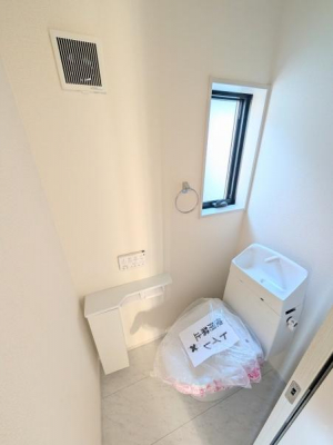 �g�C���@�E�H�V�����b�g�t�����@�\�g�C����