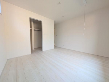 �m���@�Q�K�m��7.75��
������Ŗ��邢�������ł���E�H�[�N�C���N���[�[�b�g
�쑤���C�h�o���R�j�[