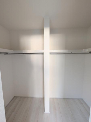 �m���@�����Ղ���[�ł���E�H�[�N�C���N���[�[�b�g