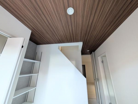 ���ց@���ւ̃A�N�Z���g�N���X
