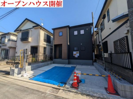 ���̑����n�@�u�Y�a�v�w�o�X13���@���䗧�n���~�n37�؁@�������炤�ꂵ�����܂������Ɓ� �����񒓎ԂQ��� �H��@�t�J�E���^�[�L�b�`�� �����h���[�X�y�[�X�[�����֗��ȃJ�E���^�[��z�X�N���[�����t�@�~���[�N���[�N