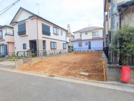 ̑n@EZ\]ō擾@EDǏZF蕨@EȃGlBELS EŒ35NZۏ؃VXe@EnՃT|[gVXeQONۏ
uYavwoX13@䗧n~nRV؁@񒓎ԂQ
