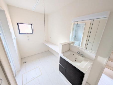 ���ʑ�E���ʏ��@�J�E���^�[�̂���L�X���ʎ�
�g���₷���֗��œ���̃����h���[���[��