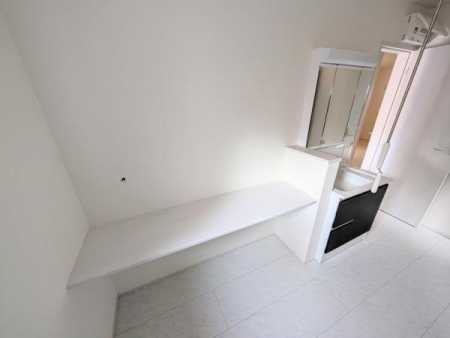 ���ʑ�E���ʏ��@�J�E���^�[�̂���L�X���ʎ�
�g���₷���֗��œ���̃����h���[���[��