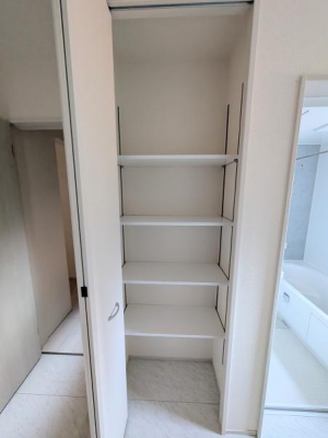 ���[�@�^�I���ނ��܂Ȃǎ��[�ł��܂�
