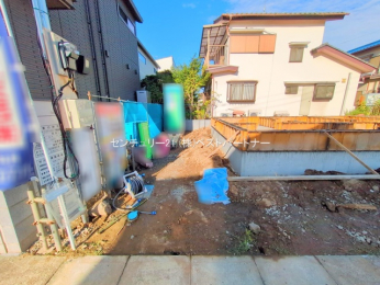 nOώʐ^@-