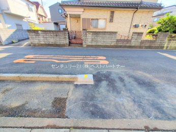 nOώʐ^@-