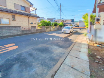 nOώʐ^@-