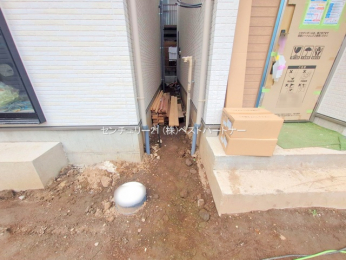 nOώʐ^@-