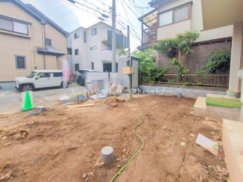 nOώʐ^@-