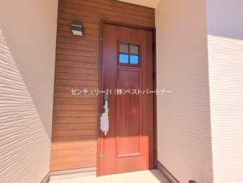 nOώʐ^@-