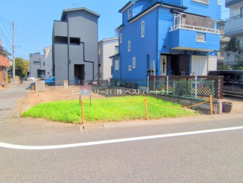 nynʐ^@-