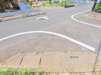 nynʐ^@-