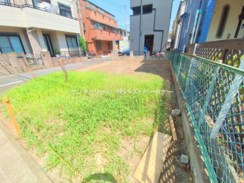 nynʐ^@-