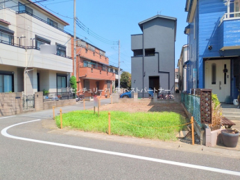 nynʐ^@-