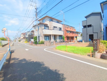 nynʐ^@-