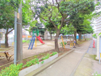 nOώʐ^@-