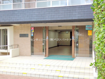 nOώʐ^@-