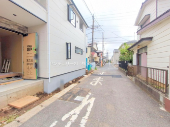 nOώʐ^@-