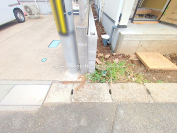 nOώʐ^@-