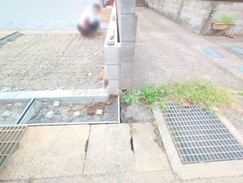 nOώʐ^@-