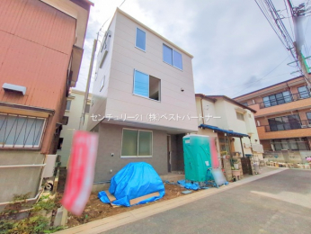 nOώʐ^@-