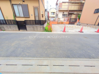 nOώʐ^@-