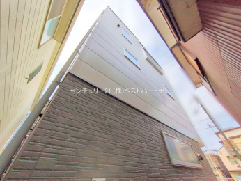 nOώʐ^@-