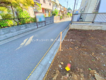 nynʐ^@-