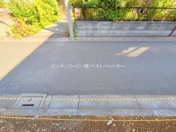 nynʐ^@-
