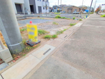 nOώʐ^@-