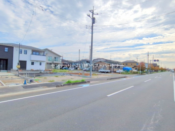 nOώʐ^@-