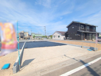 nOώʐ^@-