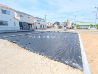 nOώʐ^@-