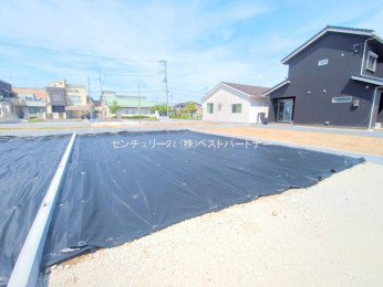 nOώʐ^@-