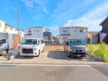 nOώʐ^@-