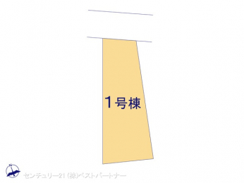 S̋}@}ʂƈقȂꍇ͌D