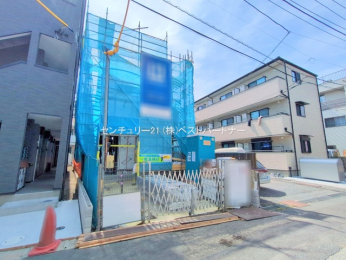 nOώʐ^@-