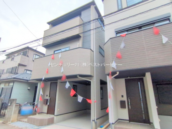 nOώʐ^@-