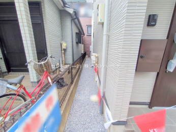 nOώʐ^@-