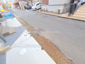 nOώʐ^@-