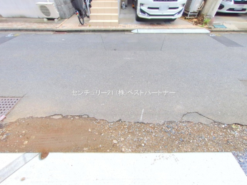nOώʐ^@-
